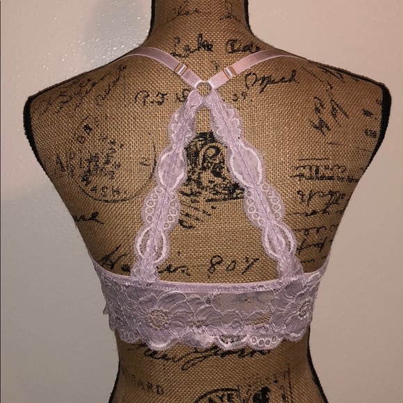 NEW Jessica Simpson Bra - Picture 3 of 5